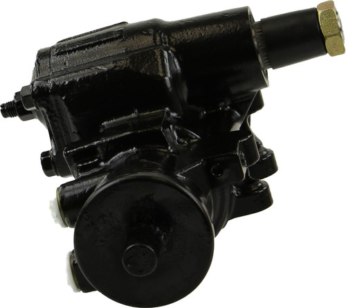 New Gear Box | AAE7561N