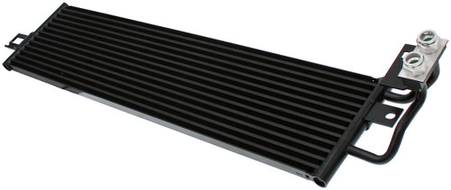 Automatic Transmission Oil Cooler | DOR918-505