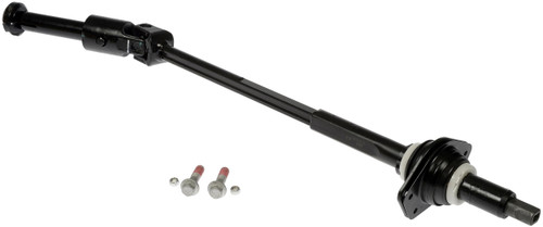 Intermediate Steering Shaft | DOR425-232