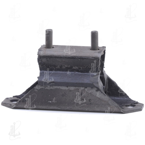 Transmission Mount Rear | 62M2388