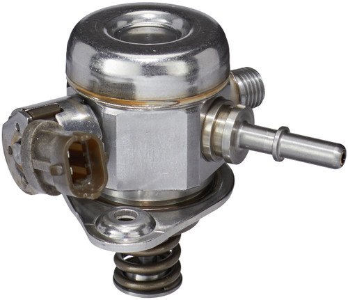 Fuel Injection Pump | SPEFI1614