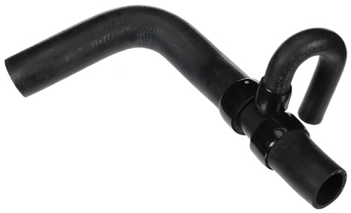 Molded Lower Radiator Hose | ACD22324M