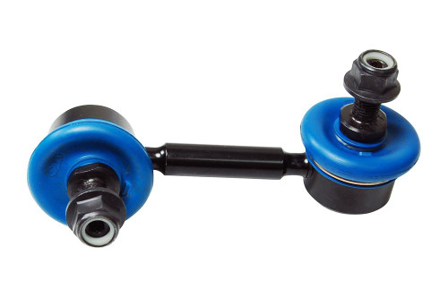 Rear Driver Side Suspension Stabilizer Bar Link Kit with Nuts and Grease Fittings | ACDMS608101