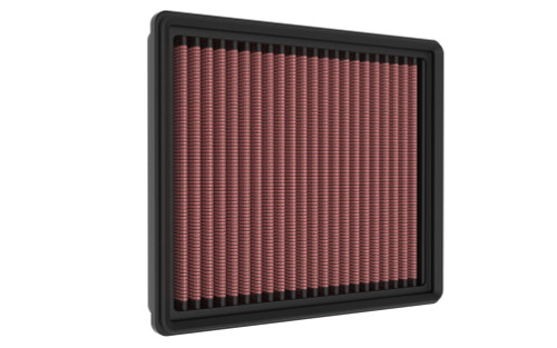 Replacement Air Filter | KNE33-5122