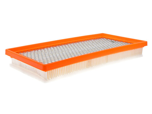 Extra Guard Air Filter Flex-Panel | FRMCA12987