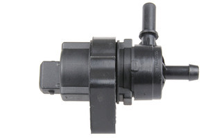 Vapor Canister Purge Valve | UROURO-018050
