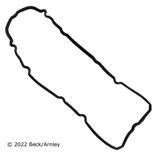 Valve Cover Gasket/Gaskets | BEC036-1946