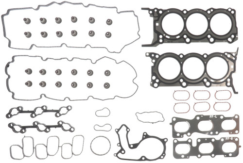 Engine Cylinder Head Gasket Set | MAHHS55333