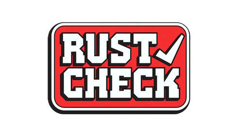 Enviro Rust Wash  - 3.78L | 32111012