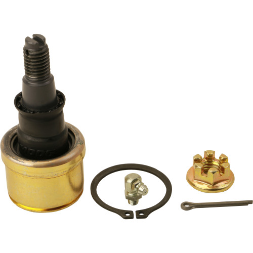 Front Lower Suspension Ball Joint | MOOK500290