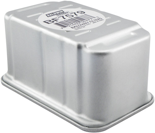 Fuel Filter | 400BF7579