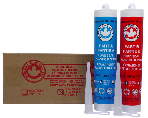 Plastic Surgery - Flexible | 321XPSTC