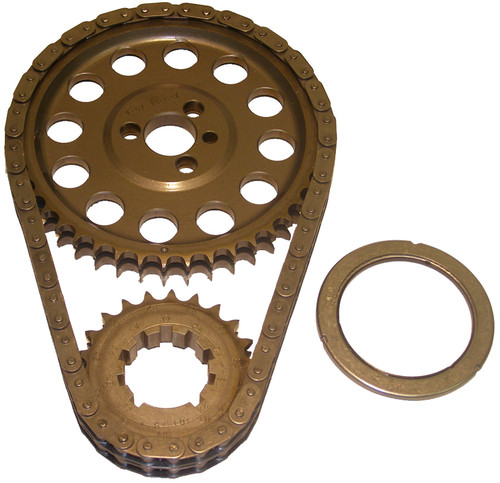High Performance Timing Set | CKY9-3500TX9