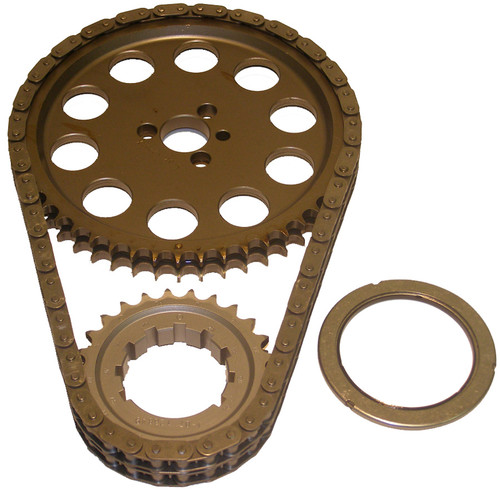 High Performance Timing Set | CKY9-3510TX9