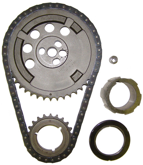 High Performance Timing Set | CKY9-3172A