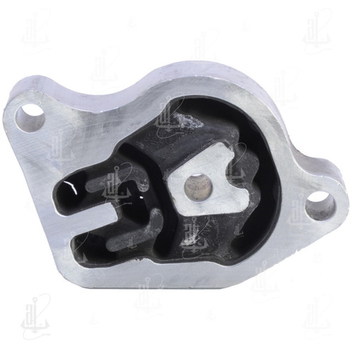 Engine Mount Rear Lower | 62M9446