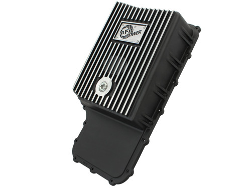Transmission Pan | AFE46-70182