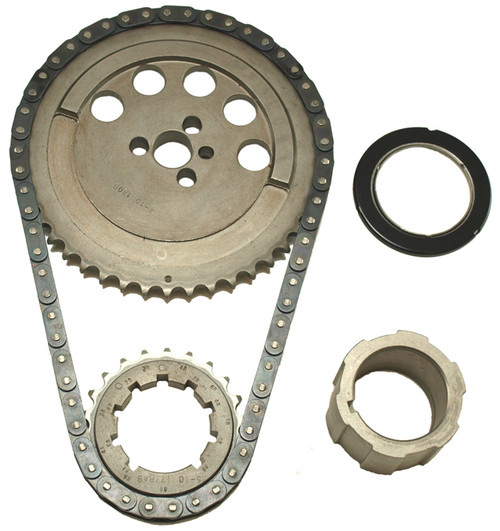 High Performance Timing Set | CKY9-3658TX9
