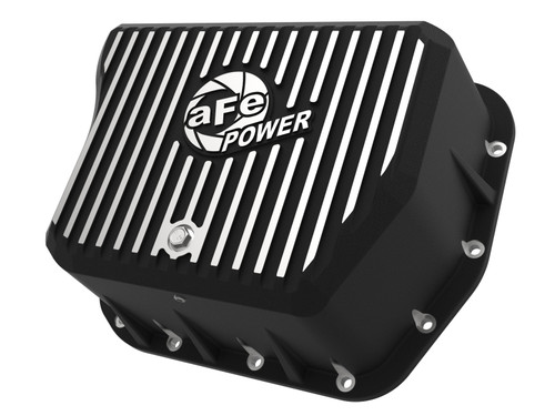 Transmission Pan | AFE46-70052