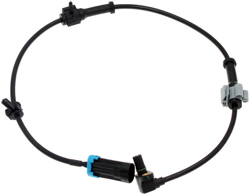 Abs Sensor | DOR970-011