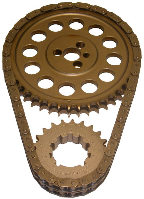 High Performance Timing Set | CKY9-3545X9