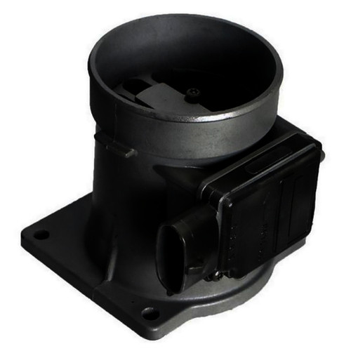 Mass Air Flow Sensor Remanufactured | BSE29025