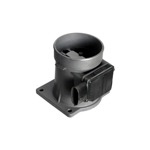 Mass Air Flow Sensor Remanufactured | BSE29025