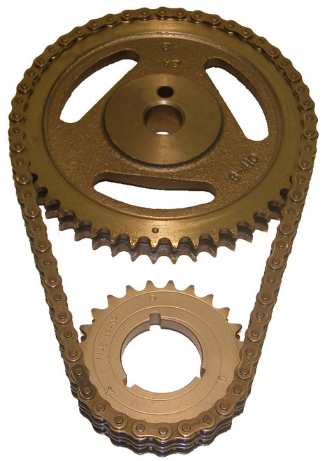 Engine Timing Set | CKYC-3029X