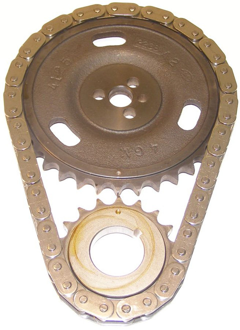Engine Timing Set | CKYC-3211