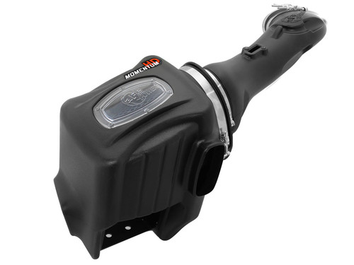 Momentum HD Pro 10R Cold Air Intake System | AFE50-73005-1