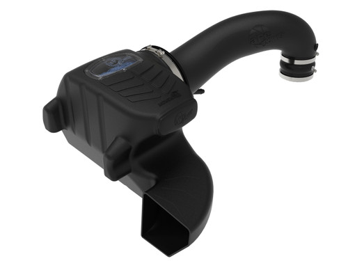 Momentum GT Pro 5R Stage-2 Intake System | AFE54-72102