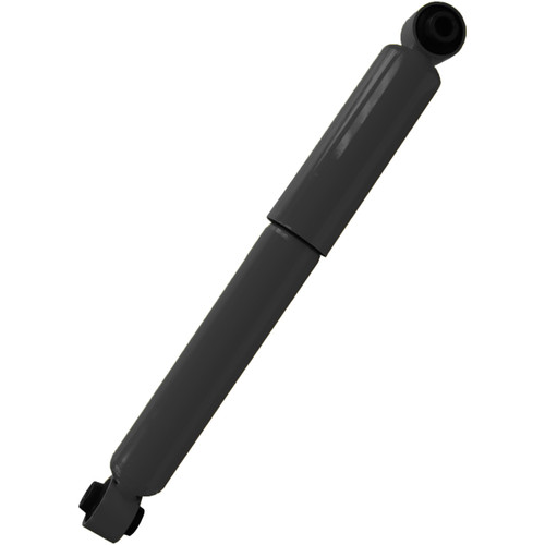 Magnum Front Suspension Shock Absorber | 91H65140