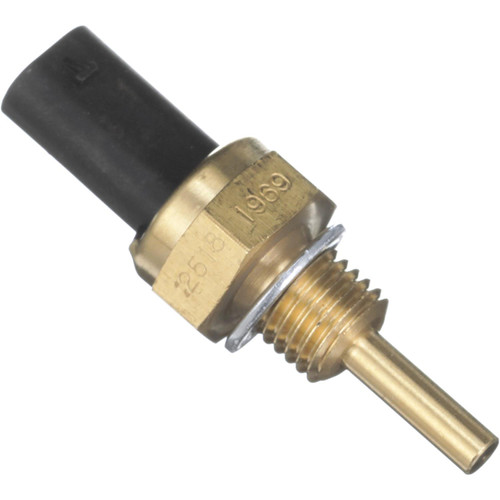 Coolant Temperature Sensor | BWDWT5298