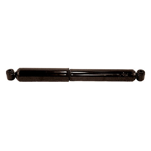 Magnum RV Rear Suspension Shock Absorber | 91H555038
