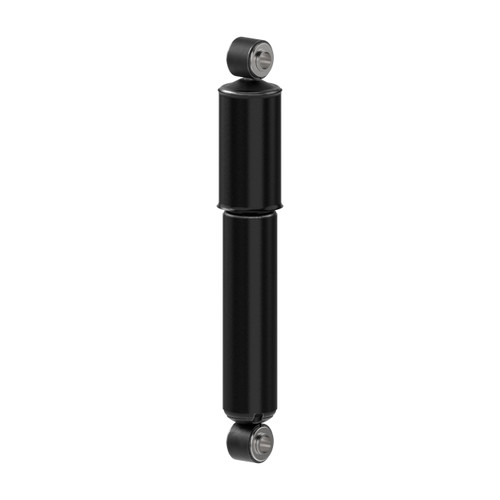 Magnum Suspension Shock Absorber | 91H65419