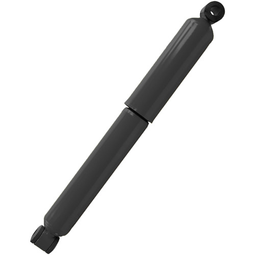 Magnum Rear Suspension Shock Absorber | 91H66858