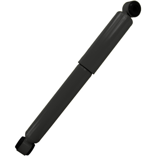 Magnum Front Suspension Shock Absorber | 91H65124
