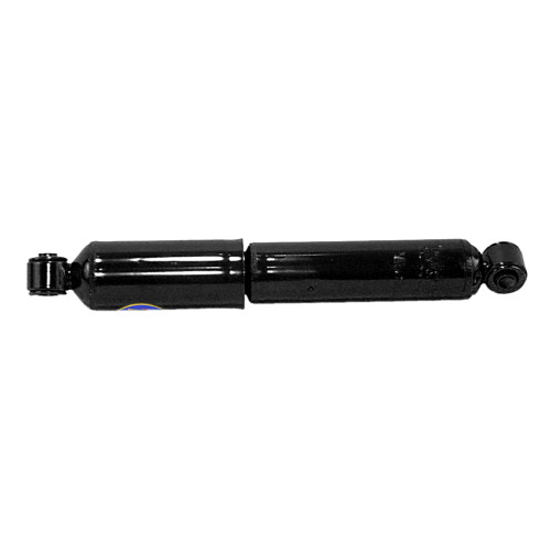Magnum RV Front Suspension Shock Absorber | 91H555035