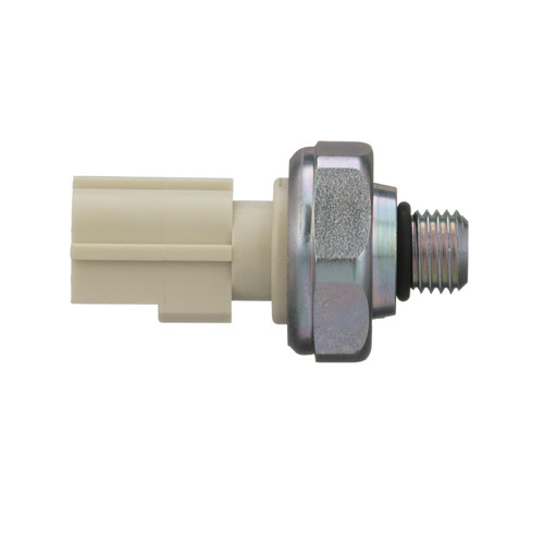 Oil Pressure Gauge Switch | BWDS4227