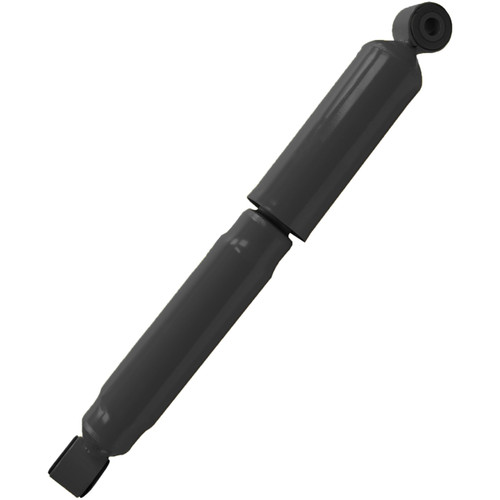 Magnum Rear Suspension Shock Absorber | 91H66449