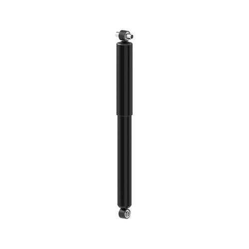 Magnum Rear Suspension Shock Absorber | 91H65495