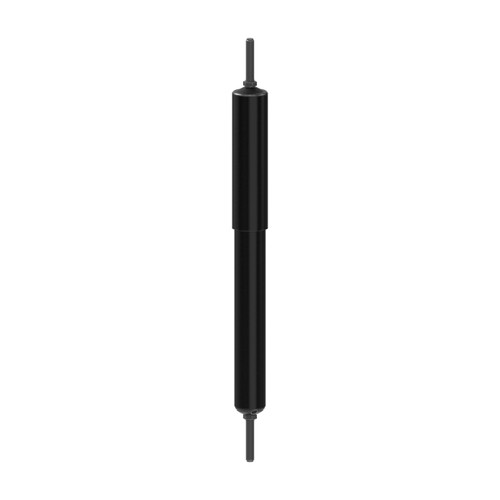 Magnum Front; Rear Suspension Shock Absorber | 91H65468