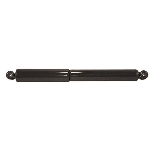 Magnum RV Front Suspension Shock Absorber | 91H557031