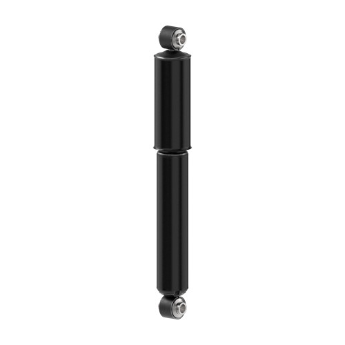 Magnum Front Suspension Shock Absorber | 91H65144