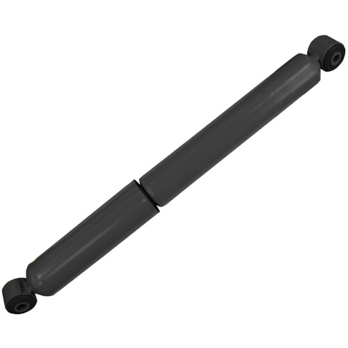Magnum Rear Suspension Shock Absorber | 91H66457