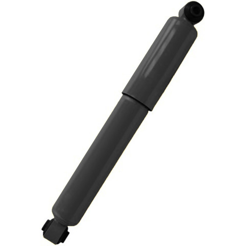 Magnum Rear Suspension Shock Absorber | 91H66455
