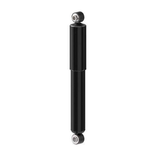 Magnum Front Suspension Shock Absorber | 91H65147