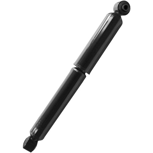 Magnum Rear Suspension Shock Absorber | 91H66417