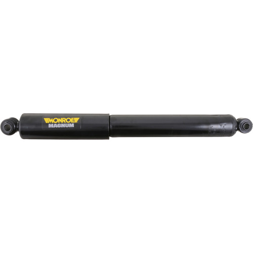 Magnum Rear Suspension Shock Absorber | 91H65547