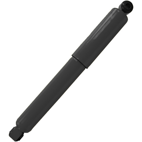 Magnum Rear; Front Suspension Shock Absorber | 91H66878